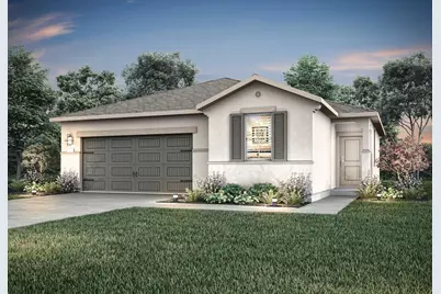 2204 Woods Drive, Linda, CA 95901 - Photo 1