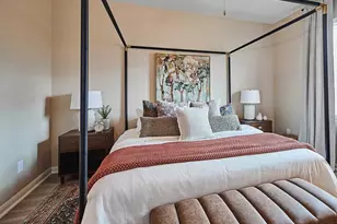 2204 Woods Dr, Linda, CA 95901 - Photo 3