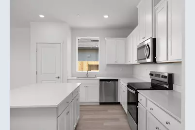 804 Chatham Lane, Patterson, CA 95363 - Photo 5