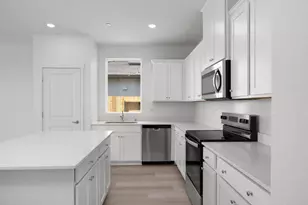 804 Chatham Ln, Patterson, CA 95363 - Photo 5