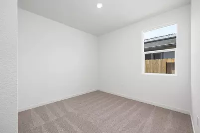 804 Chatham Lane, Patterson, CA 95363 - Photo 13