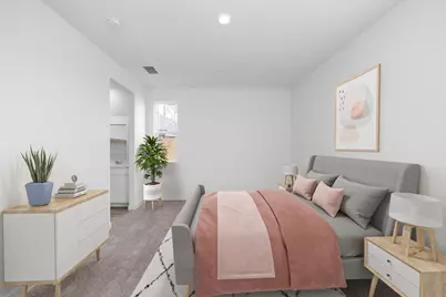 804 Chatham Lane, Patterson, CA 95363 - Photo 9