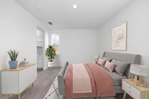 804 Chatham Ln, Patterson, CA 95363 - Photo 9