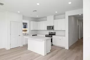 804 Chatham Ln, Patterson, CA 95363 - Photo 3