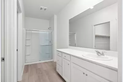 804 Chatham Lane, Patterson, CA 95363 - Photo 11