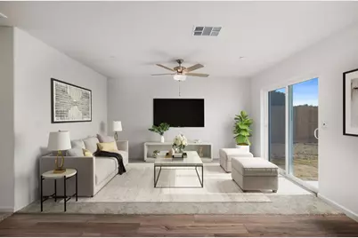 2196 Woods Drive, Linda, CA 95901 - Photo 7