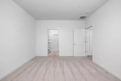 2196 Woods Drive, Linda, CA 95901 - Photo 9