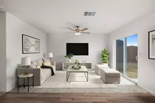2208 Woods Dr, Linda, CA 95901 - Photo 3