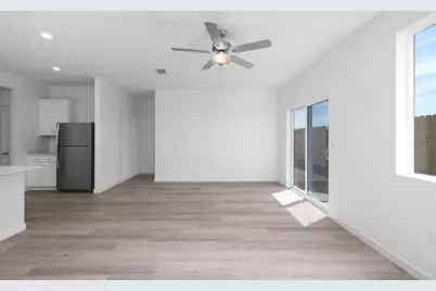 817 Chatham Lane, Patterson, CA 95363 - Photo 7