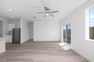 817 Chatham Ln, Patterson, CA 95363 - Photo 7