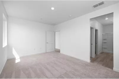 817 Chatham Lane, Patterson, CA 95363 - Photo 9