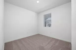 817 Chatham Ln, Patterson, CA 95363 - Photo 13