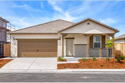 817 Chatham Lane, Patterson, CA 95363 - Photo 1