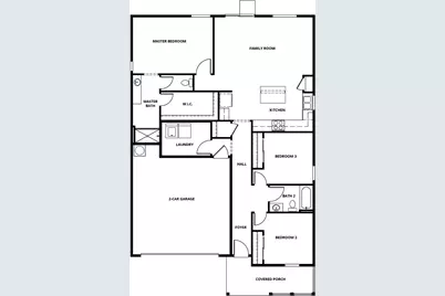 817 Chatham Lane, Patterson, CA 95363 - Photo 15