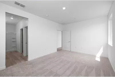 816 Chatham Lane, Patterson, CA 95363 - Photo 7