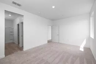 816 Chatham Ln, Patterson, CA 95363 - Photo 7