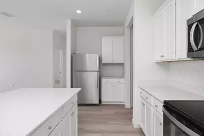 816 Chatham Lane, Patterson, CA 95363 - Photo 5