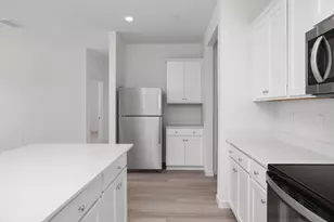 816 Chatham Ln, Patterson, CA 95363 - Photo 5