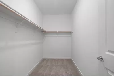 816 Chatham Lane, Patterson, CA 95363 - Photo 9