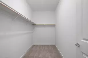 816 Chatham Ln, Patterson, CA 95363 - Photo 9