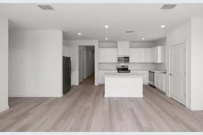 816 Chatham Lane, Patterson, CA 95363 - Photo 3