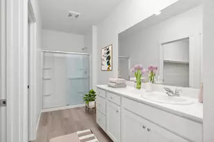 816 Chatham Ln, Patterson, CA 95363 - Photo 11