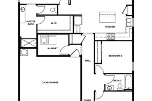 816 Chatham Ln, Patterson, CA 95363 - Photo 15