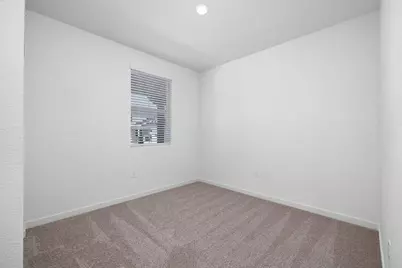 816 Chatham Lane, Patterson, CA 95363 - Photo 13