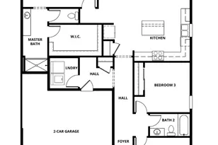 2214 Nicklaus, Linda, CA 95901 - Photo 15