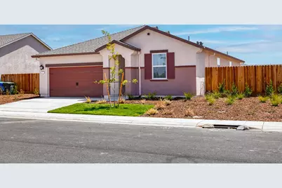 2176 Woods Drive, Linda, CA 95901 - Photo 1