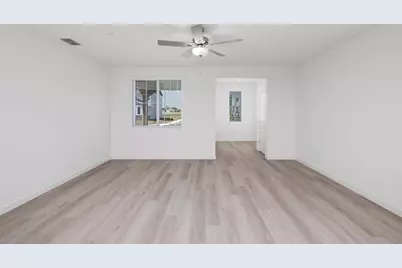 813 Chatham Lane, Patterson, CA 95363 - Photo 7