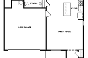 813 Chatham Ln, Patterson, CA 95363 - Photo 19