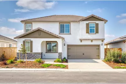 813 Chatham Lane, Patterson, CA 95363 - Photo 3