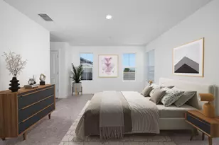 813 Chatham Ln, Patterson, CA 95363 - Photo 11