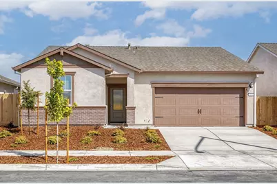 2187 Nicklaus Drive, Linda, CA 95901 - Photo 1