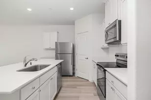 2199 Nicklaus Dr, Linda, CA 95901 - Photo 11