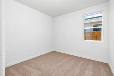 2199 Nicklaus Drive, Linda, CA 95901 - Photo 5