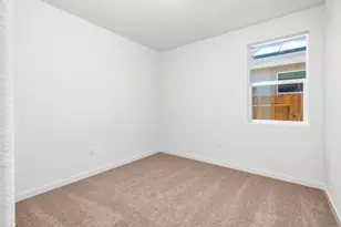 2199 Nicklaus Dr, Linda, CA 95901 - Photo 5