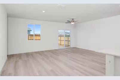 2199 Nicklaus Drive, Linda, CA 95901 - Photo 13