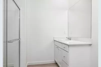 2199 Nicklaus Drive, Linda, CA 95901 - Photo 3