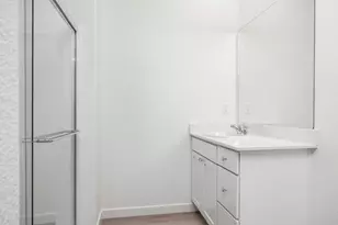 2199 Nicklaus Dr, Linda, CA 95901 - Photo 3