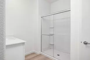 2187 Woods Dr, Linda, CA 95901 - Photo 13