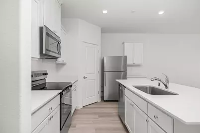 2187 Woods Drive, Linda, CA 95901 - Photo 3