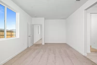 2187 Woods Drive, Linda, CA 95901 - Photo 15