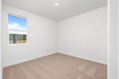 2187 Woods Drive, Linda, CA 95901 - Photo 9