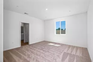 2175 Nicklaus Dr, Linda, CA 95901 - Photo 7