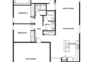 2175 Nicklaus Dr, Linda, CA 95901 - Photo 15