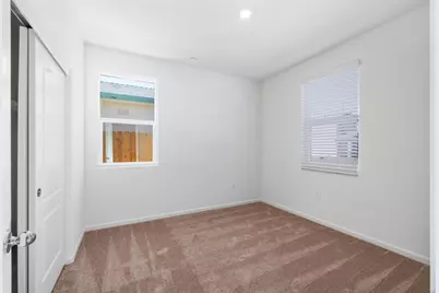 2175 Nicklaus Drive, Linda, CA 95901 - Photo 11