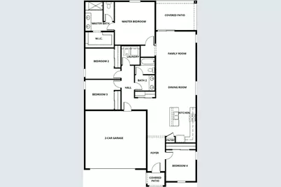 2218 Nicklaus Drive, Linda, CA 95901 - Photo 15