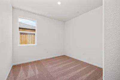 2218 Nicklaus Drive, Linda, CA 95901 - Photo 13